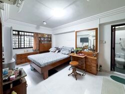 Blk 570 Hougang Street 51 (Hougang), HDB 5 Rooms #602089281